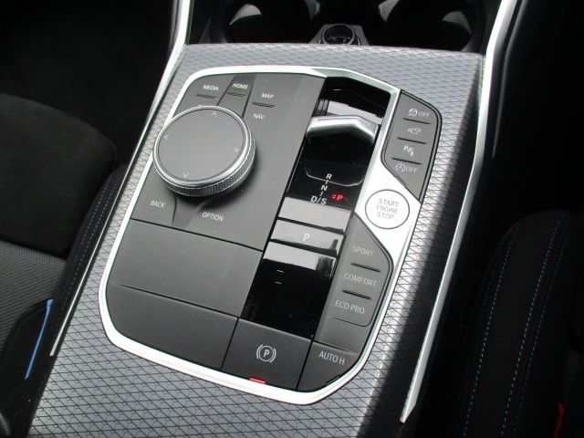 BMW 3series sedan