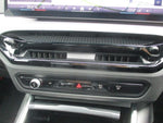 BMW 3series sedan