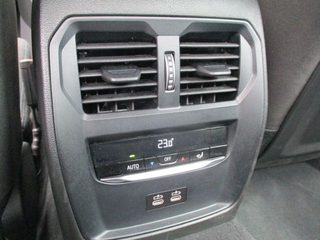 BMW 3series sedan
