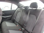 BMW 3series sedan