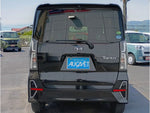TANTO CUSTOM