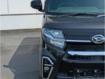 TANTO CUSTOM