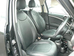 BMW MINI COOPER CROSSOVER