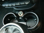BMW MINI COOPER CROSSOVER