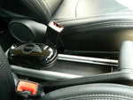 BMW MINI COOPER CROSSOVER