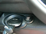 BMW MINI COOPER CROSSOVER