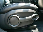 BMW MINI COOPER CROSSOVER