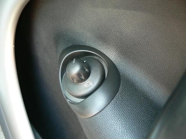 BMW MINI COOPER CROSSOVER