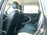 BMW MINI COOPER CROSSOVER