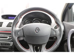 RENAULT MEGANE ESTATE