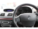 RENAULT MEGANE ESTATE