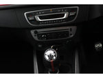 RENAULT MEGANE ESTATE