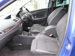 RENAULT MEGANE ESTATE