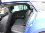 RENAULT MEGANE ESTATE