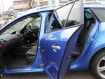 RENAULT MEGANE ESTATE