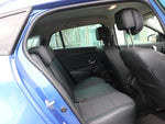 RENAULT MEGANE ESTATE