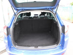 RENAULT MEGANE ESTATE