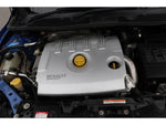 RENAULT MEGANE ESTATE