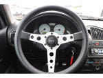 CITROEN SAXO