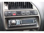 CITROEN SAXO