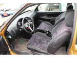 CITROEN SAXO