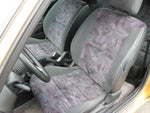 CITROEN SAXO