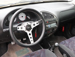 CITROEN SAXO