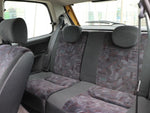 CITROEN SAXO