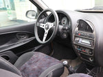 CITROEN SAXO