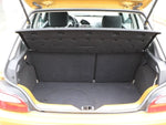 CITROEN SAXO