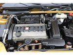 CITROEN SAXO