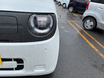 N-ONE e: