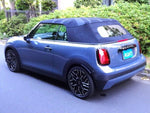 MINI COOPER open