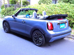 MINI COOPER open
