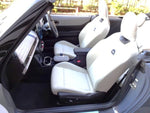MINI COOPER open