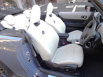MINI COOPER open