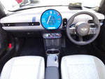 MINI COOPER open