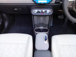 MINI COOPER open