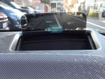 MINI COOPER open