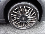 MINI COOPER open