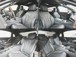 MERCEDES Maybach S-class