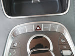 MERCEDES Maybach S-class