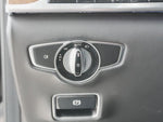 MERCEDES Maybach S-class