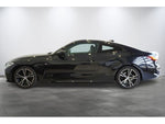 BMW 4series coupe