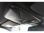 BMW 4series coupe