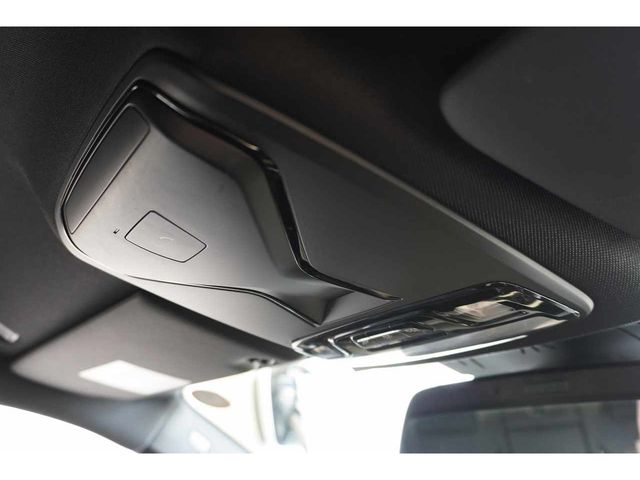 BMW 4series coupe
