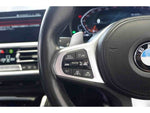 BMW 4series coupe