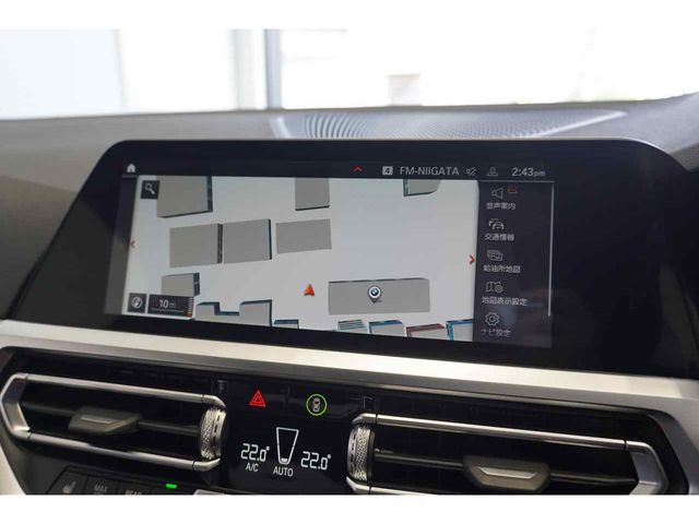 BMW 4series coupe