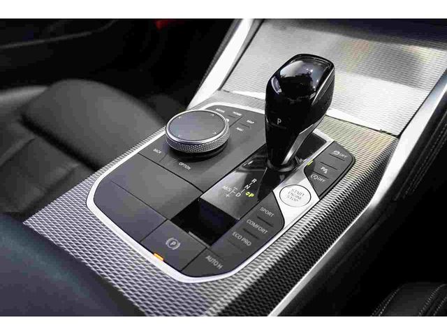 BMW 4series coupe