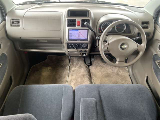 CHEVROLET MW